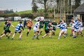 Monaghan U14s - U18s v Dungannon November 17th 2018 (35)